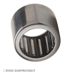 7E-HVS 17X24X15/LP03 NTN Csapágy