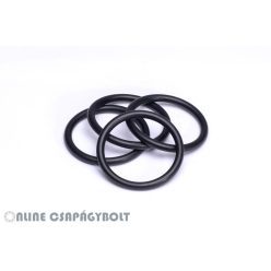 O 60X3 NBR  O-gyűrű
