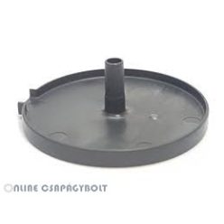 8200368373 RENAULT Csapágy