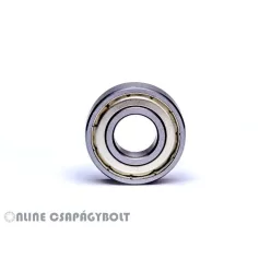 83549 C3 KOYO Csapágy