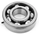 83580-9 C3 KOYO (HIC) Csapágy