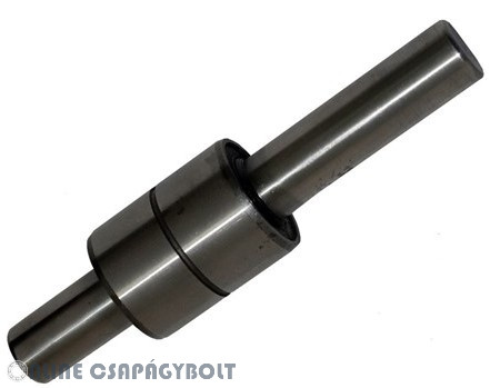 885802 KOYO Csapágy