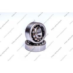 88656 CLEAR BARREL KIT 10 ML
