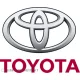 90364-38012 TOYOTA Csapágy