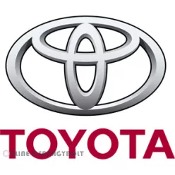 90364-48002 TOYOTA Csapágy