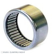 941/30 CRAFT,CHI Csapágy