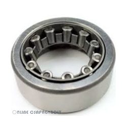 977906 K GPZ Csapágy