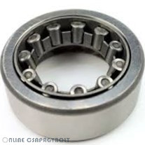 977906 K GPZ Csapágy