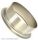 99161 SKF Szimering