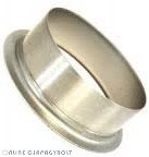 99161 SKF Szimering