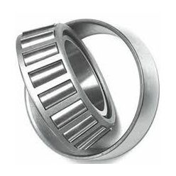 A0199816005 MERDECES-BENZ Csapágy