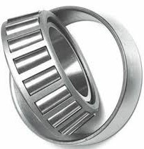 A0199816005 MERDECES-BENZ Csapágy