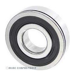 AB 12573 S03 SNR Csapágy