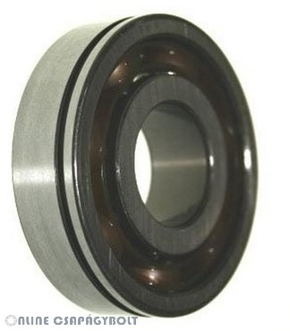AB 12830 SNR Csapágy