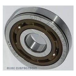 AB 40559 SNR Csapágy