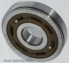 AB 40559 SNR Csapágy