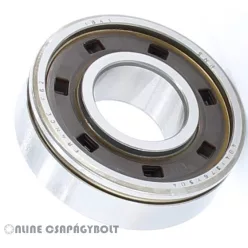 AB 41376 Y S04 SNR Csapágy