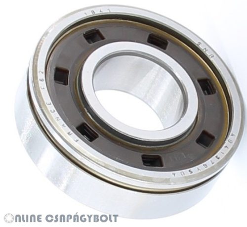 AB 41376 Y S04 SNR Csapágy