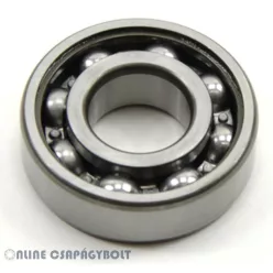 AB 44052.S01 SNR Csapágy