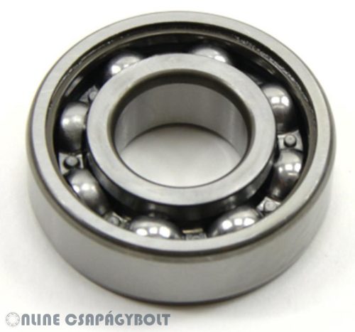 AB 44052.S01 SNR Csapágy