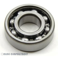 AB 44078.S01 SNR Csapágy