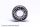 AB 44233.S01 SNR Csapágy