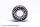 AB 44259 S01 SNR Csapágy