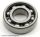 AB 44260.S01 SNR Csapágy