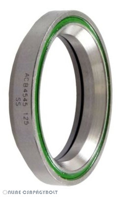 ACB 45451125 TSS ENDURO Csapágy