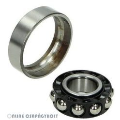 ACS 0304-2 KOYO Csapágy