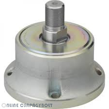AHU28117AS-01 NSK Csapágy