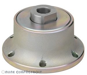AHU34120B-01 NSK Csapágy