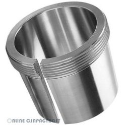 AHX 2311 SKF Csapágy