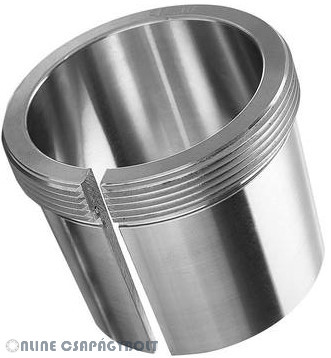 AHX 2311 SKF Csapágy