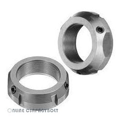 AM 35/58 CHI Csapágy