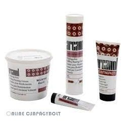 ARCALUB-C1-125-MULTITOP FAG Csapágy