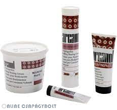 ARCALUB-C1-125-MULTITOP FAG Csapágy