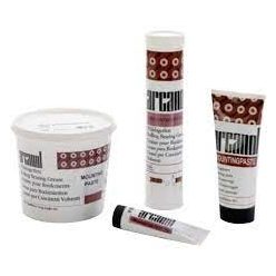 ARCANOL-MULTI2-400G FAG Csapágy