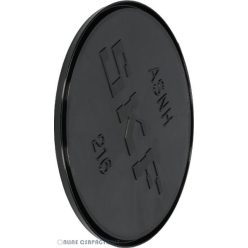 ASNH 513-611 SKF Csapágy