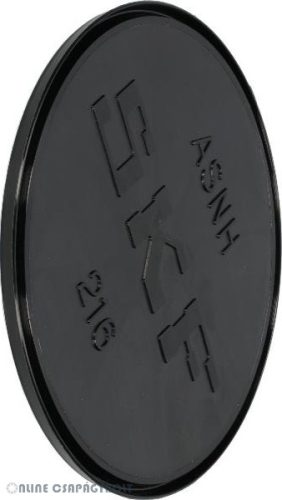 ASNH 513-611 SKF Csapágy
