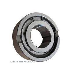 ASNU 35 NAF, NEUTRAL Csapágy