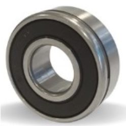 B10-46 T12 DD NCX CG1-01 NSK Csapágy