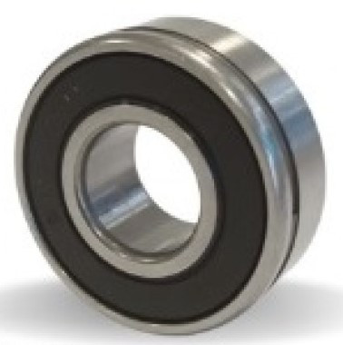 B10-46 T12 DD NCX CG1-01 NSK Csapágy