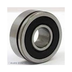 B15-69 T12 VV NCX CE NSK Csapágy