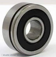 B15-69 T12 VV NCX CE NSK Csapágy
