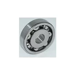 B20-141 C3 (6206R-4C3) NSK Csapágy