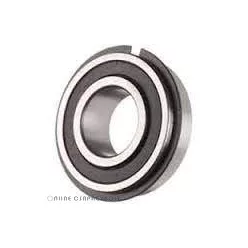 B25-145 A C4 NSK Csapágy