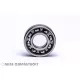 B35-133 CG33 NSK Csapágy