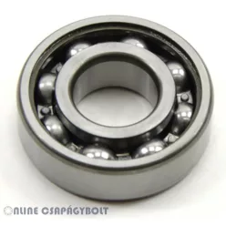 B40-210 CG9 UR9 NSK Csapágy