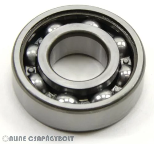 B40-210 CG9 UR9 NSK Csapágy